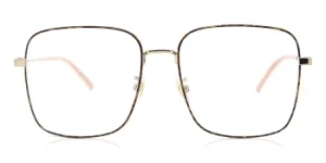 Gucci Eyeglasses GG0445O 003