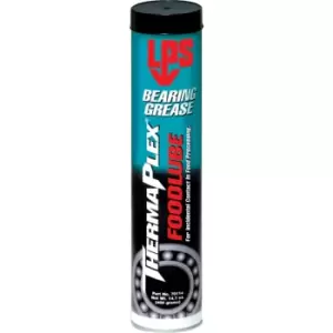 ThermaPlex Foodlube Bearing Grease 400GM