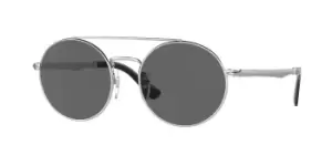 Persol Sunglasses PO2496S 518/B1