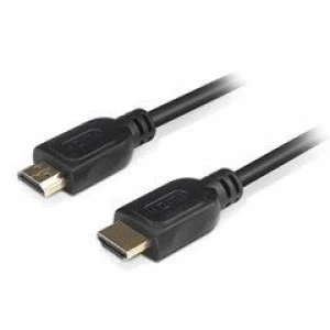 Dynamode HDMI 2.0 10m HDMI cable HDMI Type A (Standard) Black