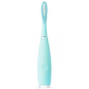 FOREO ISSA 2 Electric Sonic Toothbrush - Mint