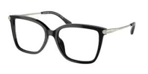 Michael Kors Eyeglasses MK4101U SHENANDOAH 3005