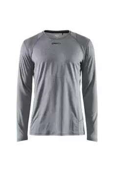ADV Essence Long-Sleeved T-Shirt