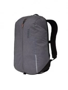 Thule Vea Backpack 17L Black
