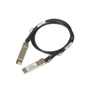 Netgear SFP DirectAttach 1m 1m networking cable