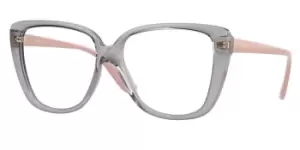 Vogue Eyewear Eyeglasses VO5413 2903