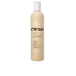 CURL PASSION shampoo 300ml