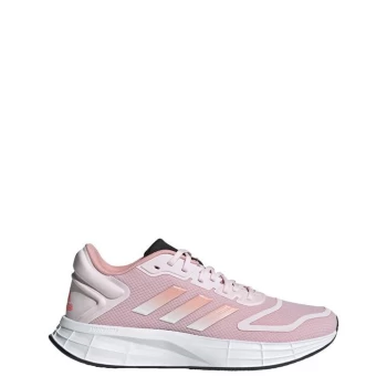 adidas Duramo SL 2.0 Shoes Womens - Almost Pink / Wonder Mauve / A
