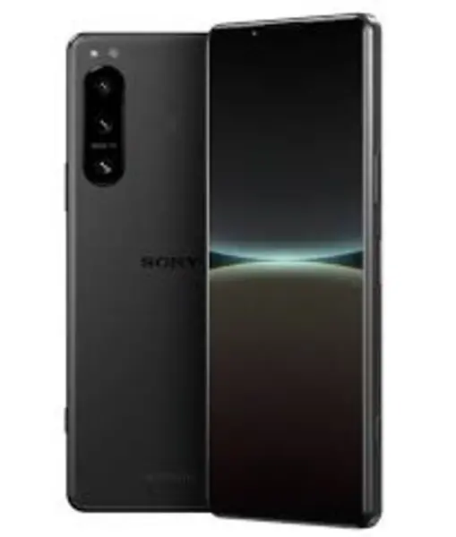 Sony Xperia 5 IV 2022 128GB