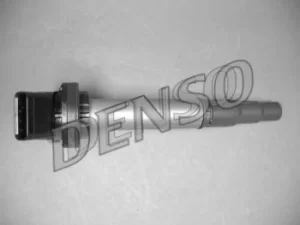 Denso DIC-0103 Ignition Coil DIC0103