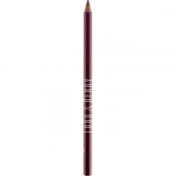 Lord & Berry Lips Lord and Berry Ultimate Lip liner 2g Blush