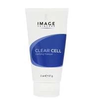 IMAGE Skincare Clear Cell Clarifying Masque 57g / 2 oz.