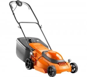 FLYMO EasiMow 380R Corded Rotary Lawn Mower