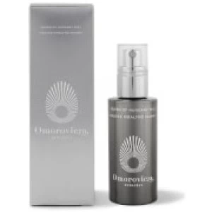 Omorovicza Limited Edition Queen of Hungary Mist (Exclusive) - Gunmetal 50ml