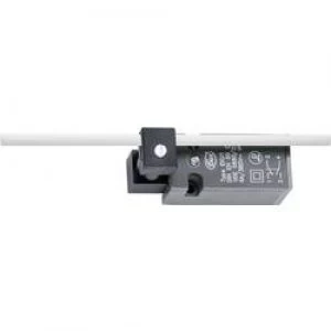 Limit switch 380 V AC 6 A Lever rotary momentary