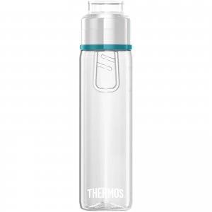 Thermos Hydration Infuser Bottle 710ml - Blue