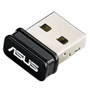 Asus USB BT400 Bluetooth 4.0 USB Adaptor