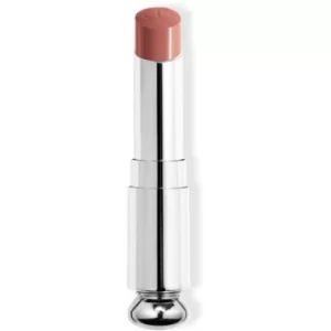 Dior Addict Refill Shiny Lipstick Refill Shade 527 Atelier 3,2 g