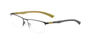 Jaguar Eyeglasses 33582 1034