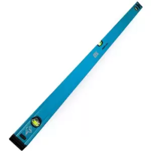 Ox Tools - ox Trade Level 1800mm - Blue