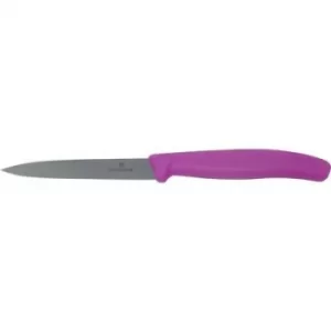 Victorinox 6.7706.L115 Vegetable knife Pink