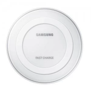 Samsung EPPN920 Wireless Charger