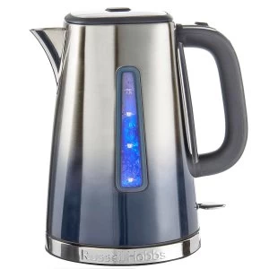 Russell Hobbs Eclipse 25111 1.7L Electric Jug Kettle