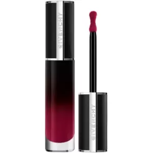 Givenchy Le Rouge Interdit Cream Velvet Liptstick 6.5ml (Various Shades) - N42