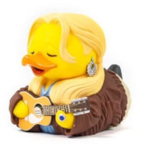 Friends Collectible Tubbz Duck - Phoebe Buffay