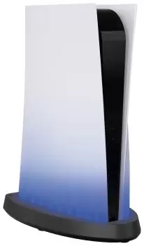 Venom Colour Change LED Stand - PS5