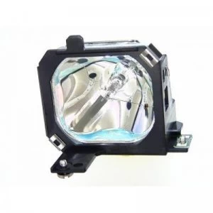 Sanyo PLC-SU/XU/30/31/32/33 & XU35/37/38 Projector Lamp