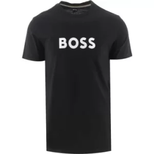 BOSS Black RN T-Shirt