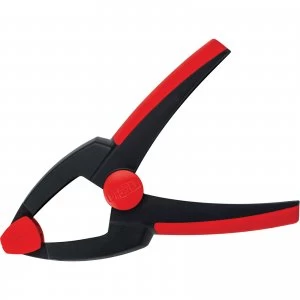 Bessey XC Clippix Spring Clamp 50mm