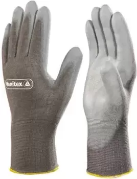 Cut C Glove PU Coated Glove Size XL