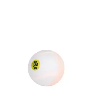 Gunn And Moore and Moore Swing King Ball - Pink