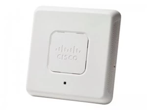 Cisco Small Business WAP571 Radio Access Point