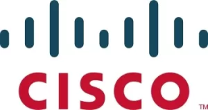 Rackears For Cisco 677RA86