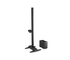 Bose L1 Model 1S Line Array Speaker System