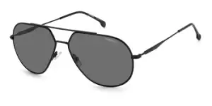 Carrera Sunglasses 274/S 003/M9