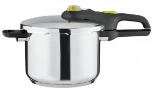 Tefal P2530731 6L Pressure Cooker Pot