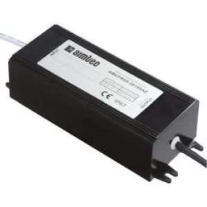 LED driver Constant current Aimtec AMEPR60 12500AZ 60 W max