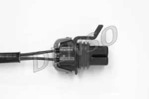 Denso DOX-0301 Lambda Sensor DOX0301