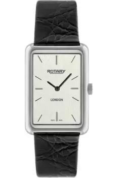 Mens Rotary London Watch GS90989/32