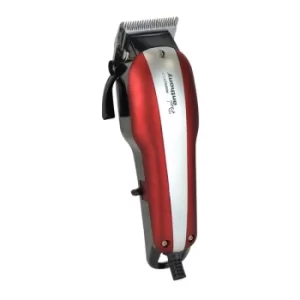 Paul Anthony "PerfectCut" Professional Corded Hair Clipper