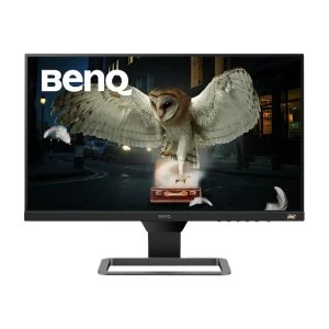 BenQ 24" EW2480 Full HD HDR IPS LED Monitor