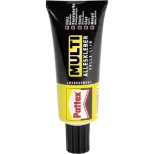 Pattex Multi-purpose glue Multi PAKM2 50 g