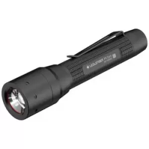 Ledlenser P5 Core LED (monochrome) Inspection lamp Belt clip battery-powered 150 lm 12 h 83 g