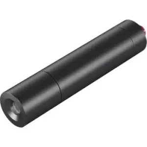 Laserfuchs Laser module Line Red 5 mW LFL 650-5-4.5 (15 x 68) 90