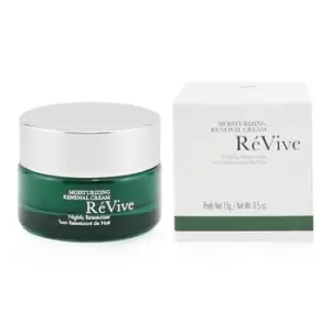 ReViveMoisturizing Renewal Cream 15ml/0.5oz