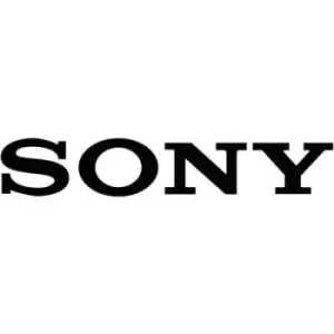 Sony SU-WL450 Wall mount
